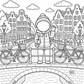 Chibi Chronicles - Volume III - Globe Trotter Édition