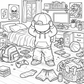 Chibi Chronicles - Volume I