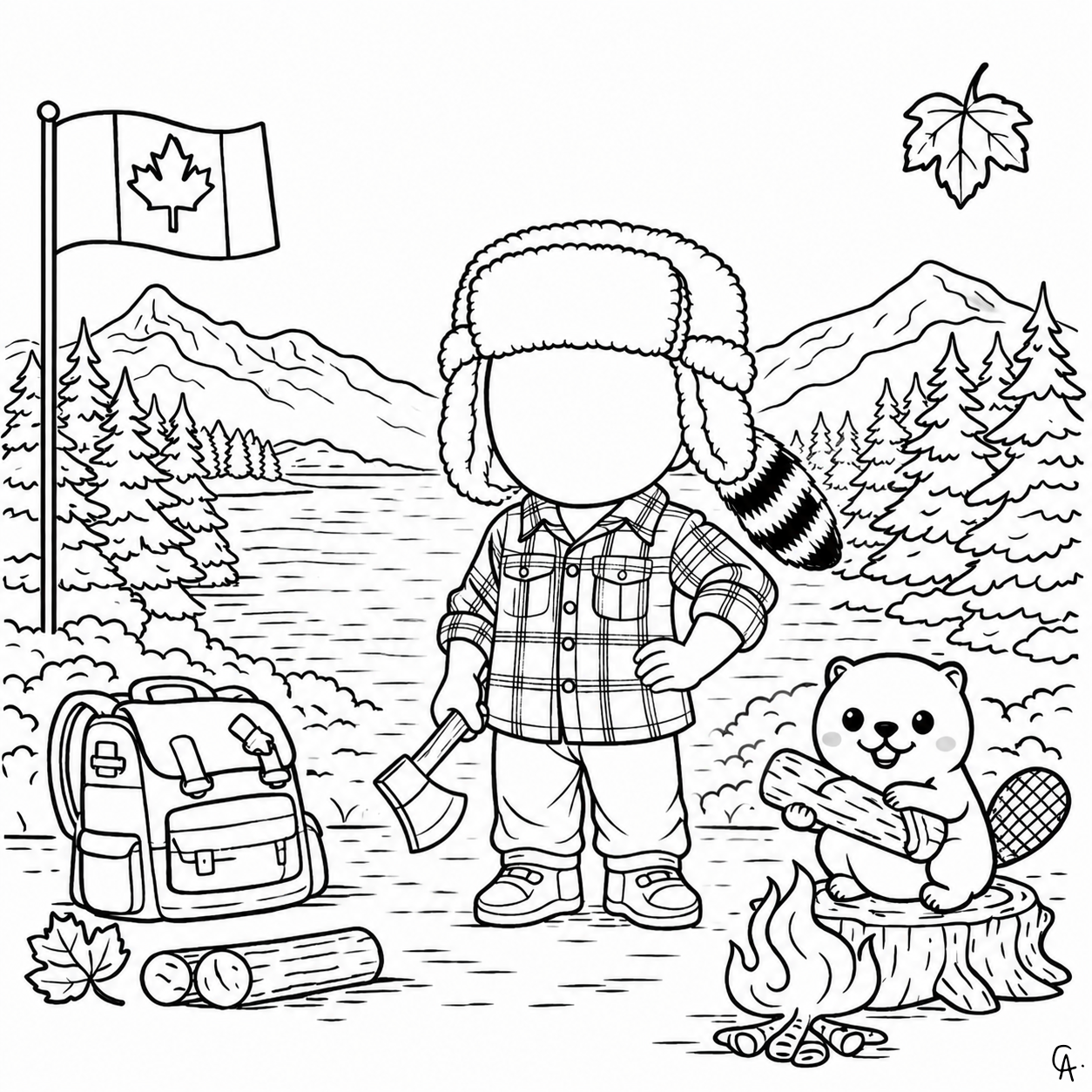 Chibi Chronicles - Volume III - Globe Trotter Édition