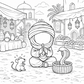 Chibi Chronicles - Volume II
