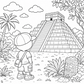 Chibi Chronicles - Volume III - Globe Trotter Édition