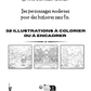 Chibi Chronicles - Volume III - Globe Trotter Édition