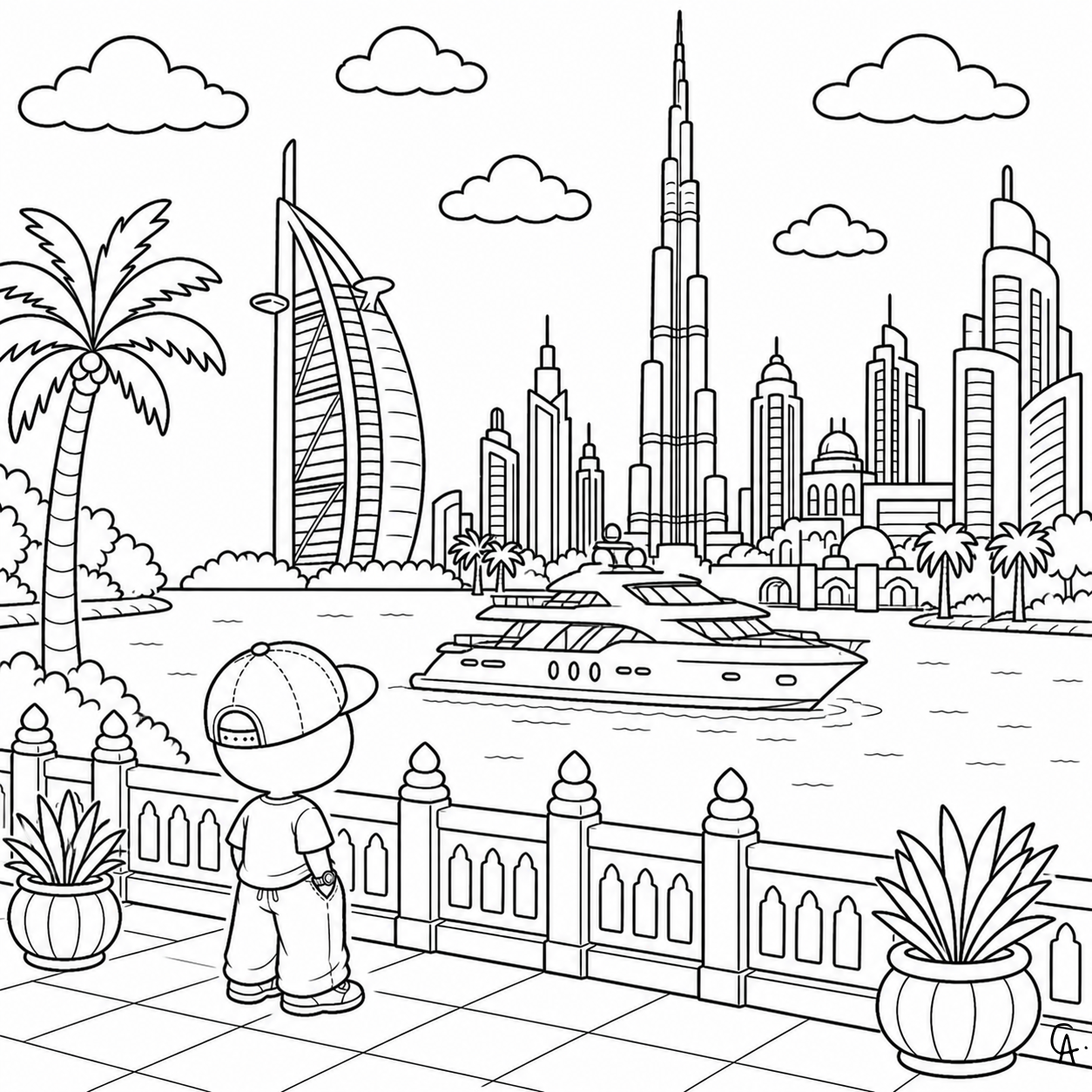 Chibi Chronicles - Volume III - Globe Trotter Édition