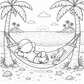 Chibi Chronicles - Volume II