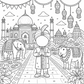 Chibi Chronicles - Volume III - Globe Trotter Édition