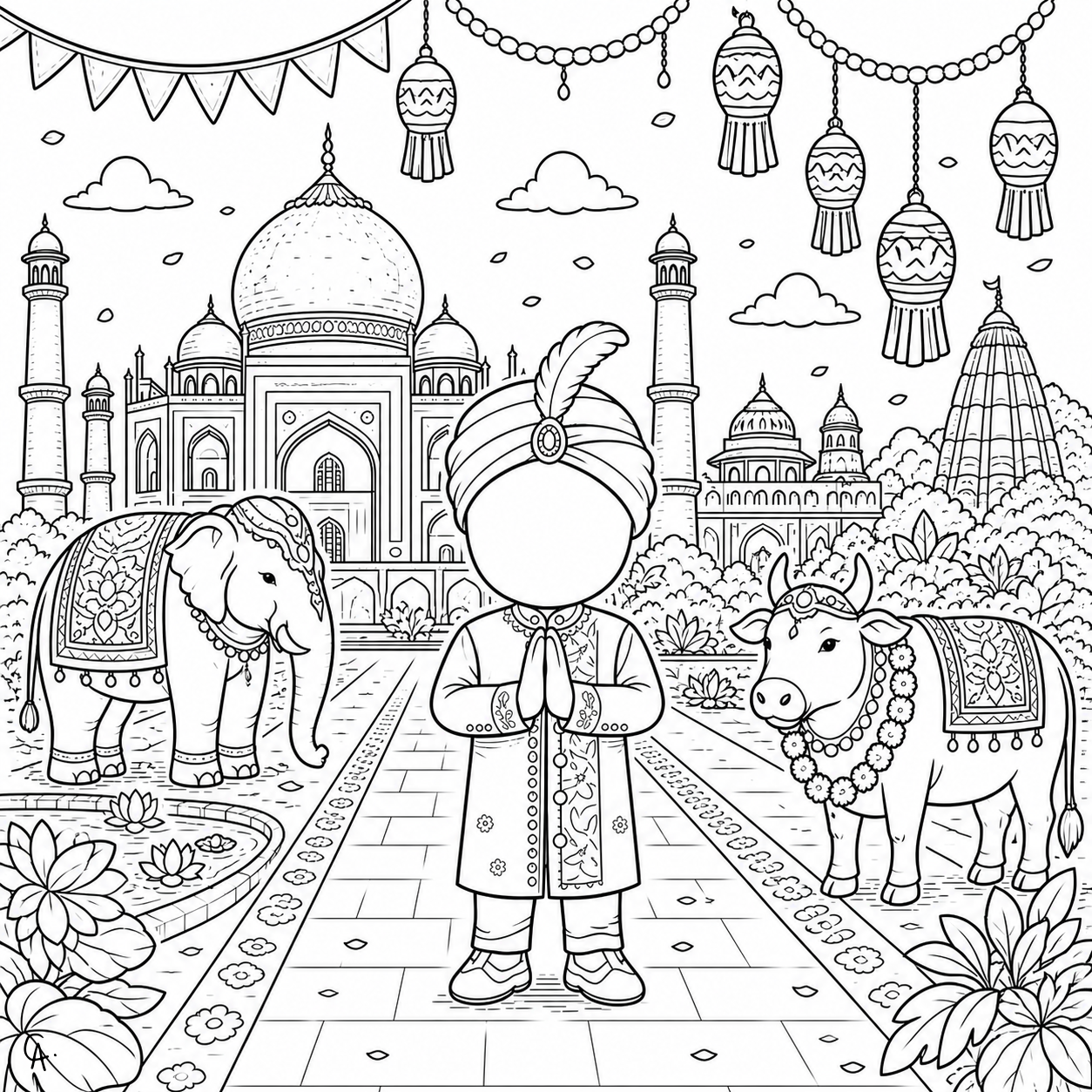Chibi Chronicles - Volume III - Globe Trotter Édition