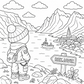 Chibi Chronicles - Volume III - Globe Trotter Édition