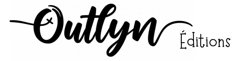 Outlyn