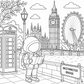 Chibi Chronicles - Volume III - Globe Trotter Édition