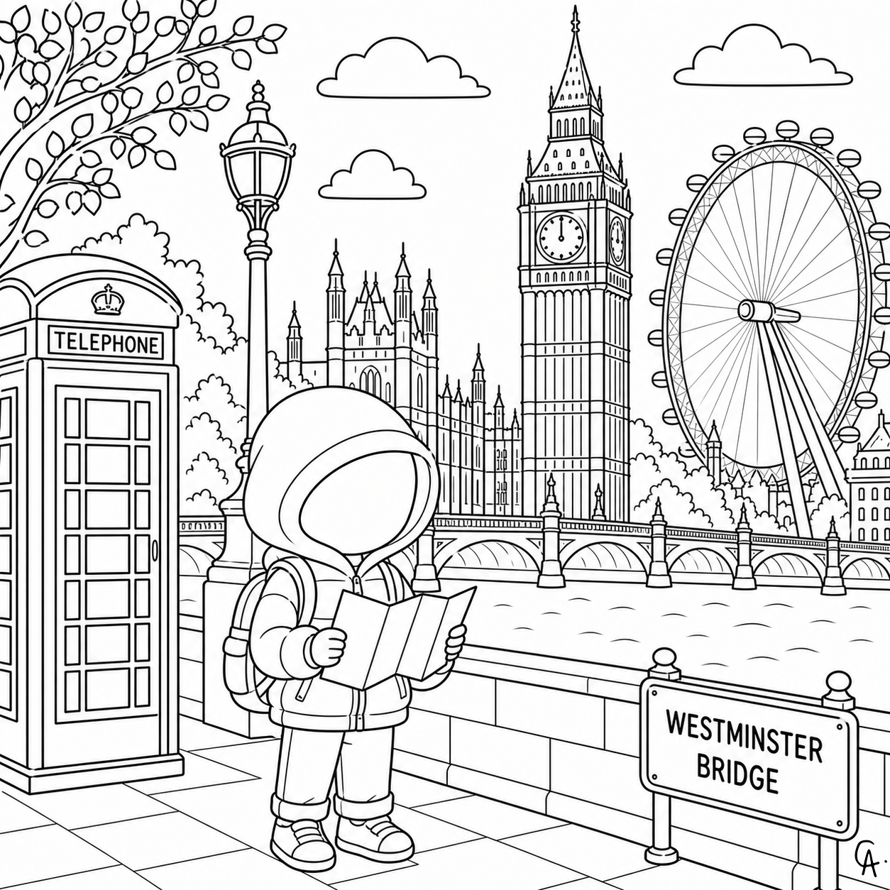 Chibi Chronicles - Volume III - Globe Trotter Édition