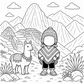 Chibi Chronicles - Volume III - Globe Trotter Édition