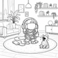 Chibi Chronicles - Volume II