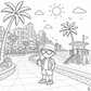 Chibi Chronicles - Volume III - Globe Trotter Édition