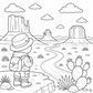 Chibi Chronicles - Volume III - Globe Trotter Édition