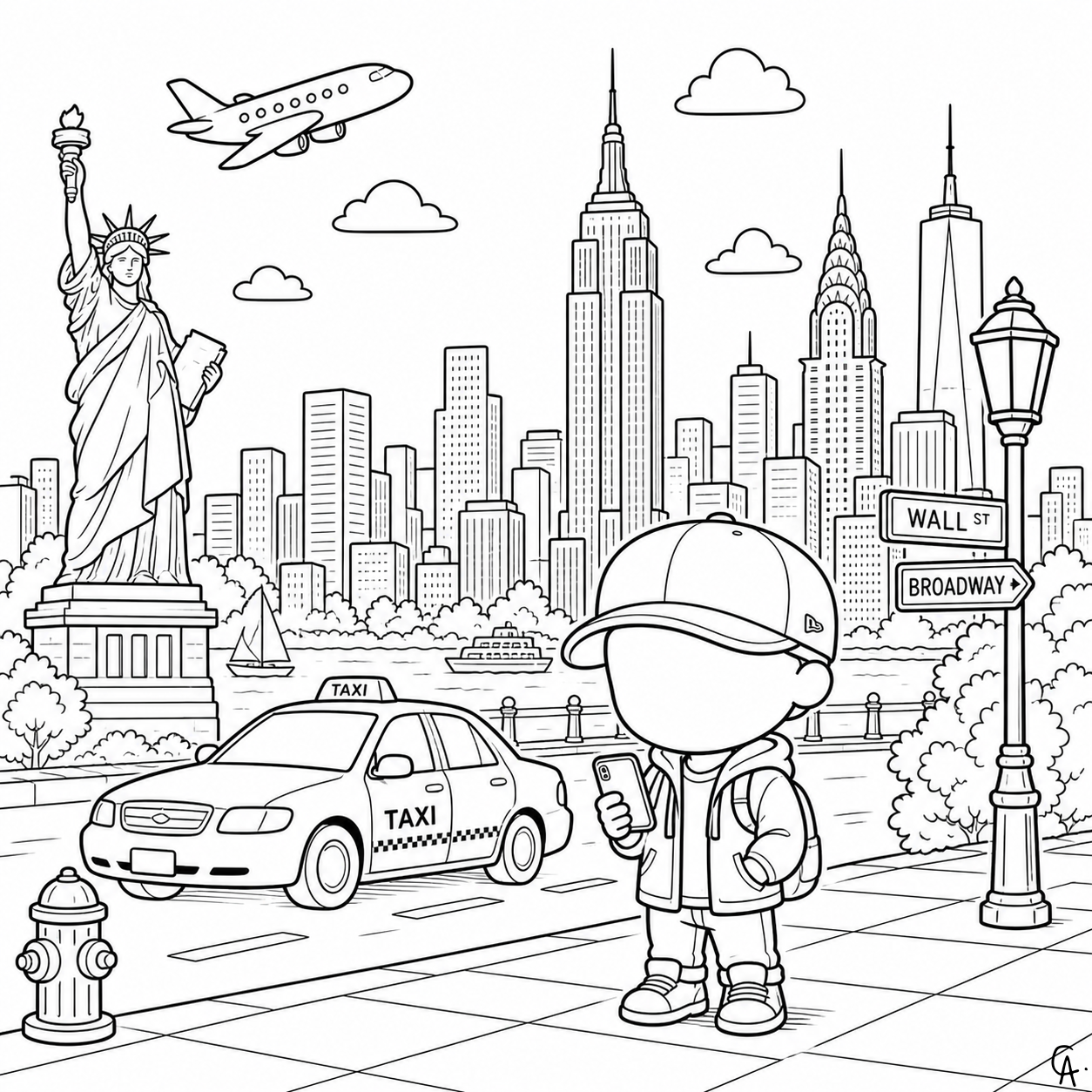 Chibi Chronicles - Volume III - Globe Trotter Édition