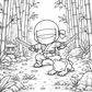 Chibi Chronicles - Volume I