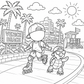 Chibi Chronicles - Volume II