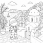 Chibi Chronicles - Volume III - Globe Trotter Édition