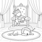 Chibi Chronicles - Volume II