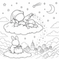Chibi Chronicles - Volume I